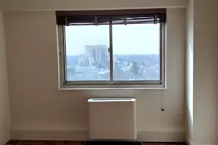 377 S Harrison St, East Orange, NJ 07018 - Photo 9