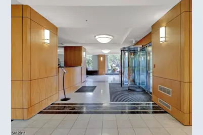 377 S Harrison Street #16N, East Orange, NJ 07018 - Photo 15