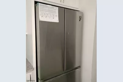 377 S Harrison Street #16N, East Orange, NJ 07018 - Photo 5