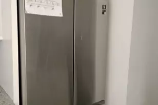 377 S Harrison St, East Orange, NJ 07018 - Photo 5