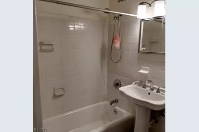 377 S Harrison Street #16N, East Orange, NJ 07018 - Photo 13