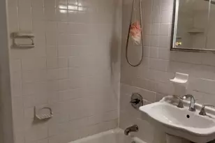 377 S Harrison St, East Orange, NJ 07018 - Photo 13