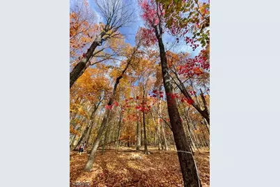 924 Middleville Rd, Stillwater, NJ 07860 - Photo 1