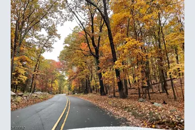 924 Middleville Rd, Stillwater, NJ 07860 - Photo 3