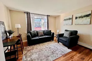 138 Park Ave, East Rutherford, NJ 07073 - Photo 1