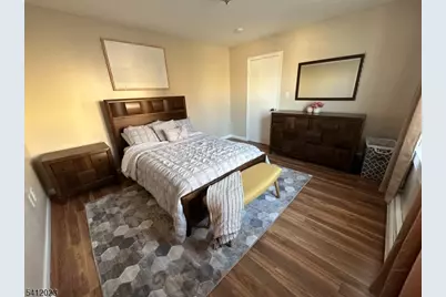 138 Park Ave #3, East Rutherford, NJ 07073 - Photo 3