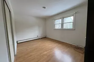 107 Madison Ave, Midland Park, NJ 07432 - Photo 9