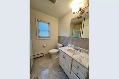 107 Madison Ave, Midland Park, NJ 07432 - Photo 13