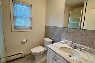 107 Madison Ave, Midland Park, NJ 07432 - Photo 13