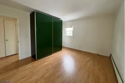 107 Madison Ave, Midland Park, NJ 07432 - Photo 7