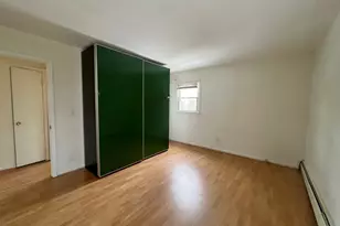 107 Madison Ave, Midland Park, NJ 07432 - Photo 7