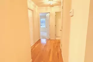 105 Fairchild Ave, Morris Township, NJ 07950 - Photo 17