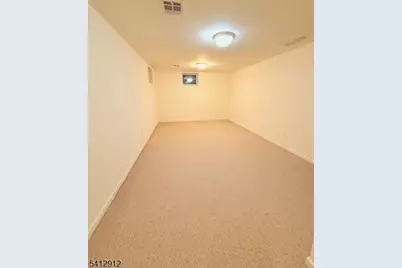 105 Fairchild Ave, Morris Township, NJ 07950 - Photo 21