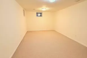 105 Fairchild Ave, Morris Township, NJ 07950 - Photo 21