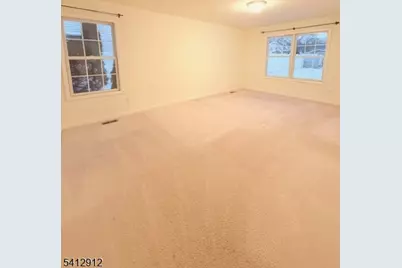 105 Fairchild Ave, Morris Township, NJ 07950 - Photo 9