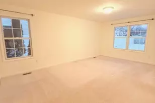 105 Fairchild Ave, Morris Township, NJ 07950 - Photo 9