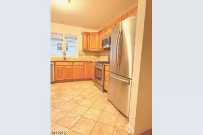 105 Fairchild Ave, Morris Township, NJ 07950 - Photo 7