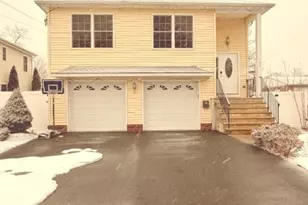 105 Fairchild Ave, Morris Township, NJ 07950 - Photo 23