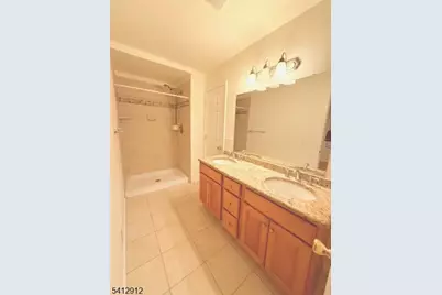 105 Fairchild Ave, Morris Township, NJ 07950 - Photo 19