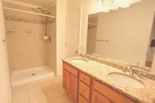 105 Fairchild Ave, Morris Township, NJ 07950 - Photo 19