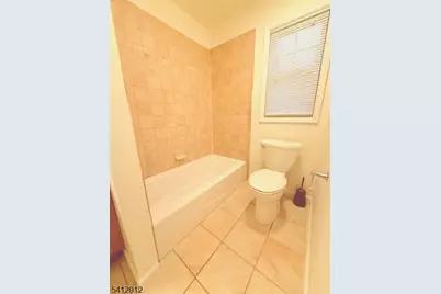 105 Fairchild Ave, Morris Township, NJ 07950 - Photo 11