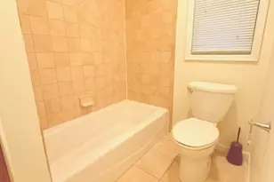 105 Fairchild Ave, Morris Township, NJ 07950 - Photo 11