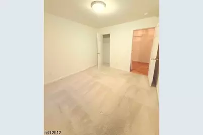 105 Fairchild Ave, Morris Township, NJ 07950 - Photo 13