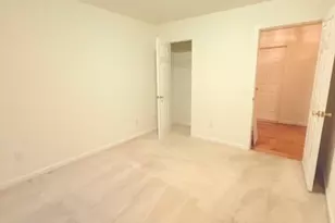 105 Fairchild Ave, Morris Township, NJ 07950 - Photo 13