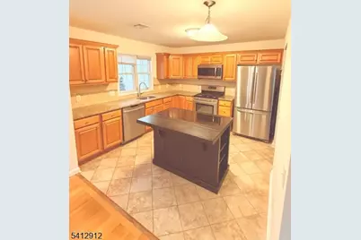 105 Fairchild Ave, Morris Township, NJ 07950 - Photo 5