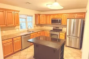 105 Fairchild Ave, Morris Township, NJ 07950 - Photo 5