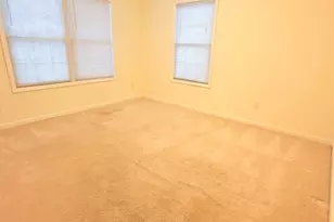 105 Fairchild Ave, Morris Township, NJ 07950 - Photo 15