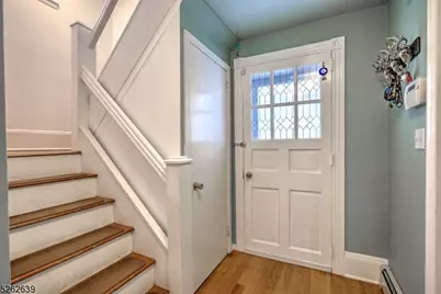 8 Dumont Rd, Far Hills, NJ 07931 - Photo 3