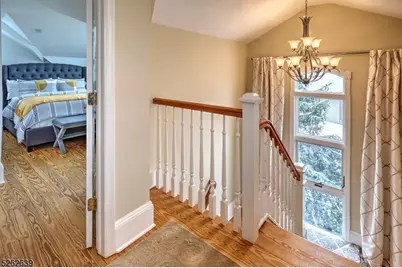 8 Dumont Rd, Far Hills, NJ 07931 - Photo 19