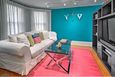 8 Dumont Rd, Far Hills, NJ 07931 - Photo 5