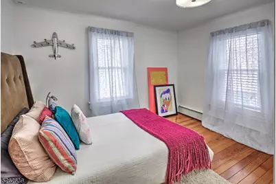 8 Dumont Rd, Far Hills, NJ 07931 - Photo 15