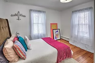 8 Dumont Rd, Far Hills, NJ 07931 - Photo 15