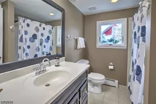 8 Dumont Rd, Far Hills, NJ 07931 - Photo 17