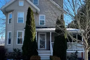 8 Dumont Rd, Far Hills, NJ 07931 - Photo 1