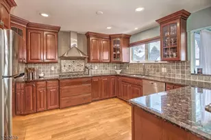 8 Dumont Rd, Far Hills, NJ 07931 - Photo 11