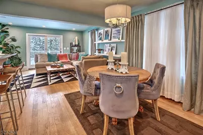 8 Dumont Rd, Far Hills, NJ 07931 - Photo 7