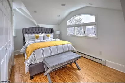 8 Dumont Rd, Far Hills, NJ 07931 - Photo 13