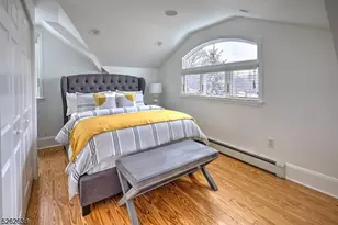 8 Dumont Rd, Far Hills, NJ 07931 - Photo 13