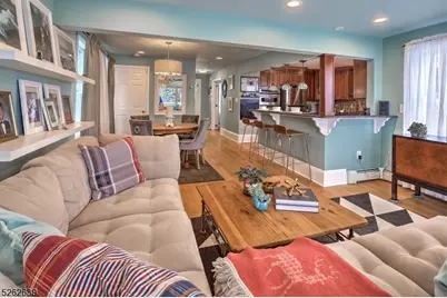 8 Dumont Rd, Far Hills, NJ 07931 - Photo 9