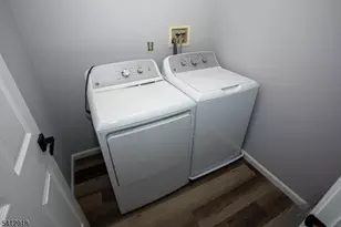 267 Perry Ave, Union Township, NJ 07083 - Photo 37