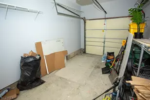 267 Perry Ave, Union Township, NJ 07083 - Photo 39