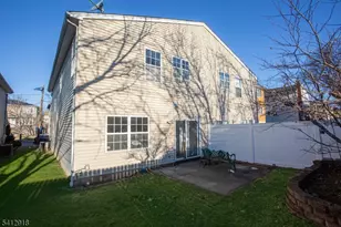 267 Perry Ave, Union Township, NJ 07083 - Photo 41