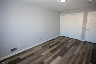 267 Perry Ave, Union Township, NJ 07083 - Photo 33