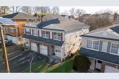 267 Perry Ave, Union Township, NJ 07083 - Photo 43