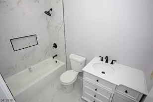 267 Perry Ave, Union Township, NJ 07083 - Photo 35