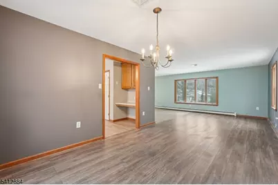 20 Oak St, Vernon, NJ 07422 - Photo 9